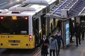 toplujpg-7_V2OrhBSEyEt0G6vvEbFQ