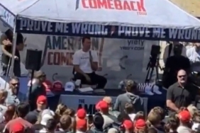 utah-universitesinde-trumpin-muttefiki-charlie-kirk-yuzlerce-kisinin-gozu-onunde-vuruldu-qlud