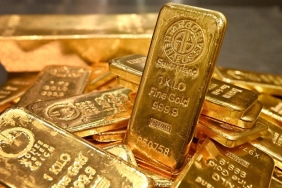 260-204935-islam-memis-gram-altin-3-