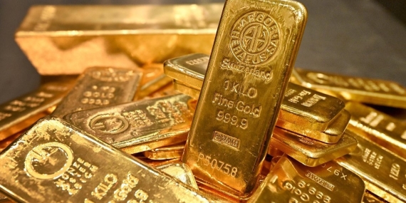 260-204935-islam-memis-gram-altin-3-