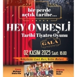 561854944_24636721442664434_536972357230852410_n