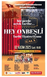 561854944_24636721442664434_536972357230852410_n