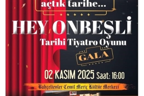 561854944_24636721442664434_536972357230852410_n