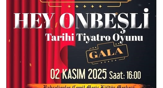 561854944_24636721442664434_536972357230852410_n