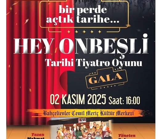 561854944_24636721442664434_536972357230852410_n