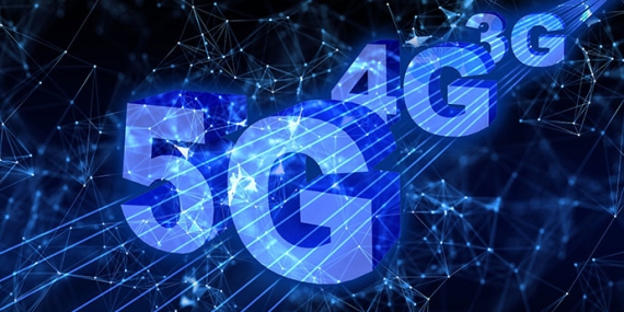 5g-nedir-a