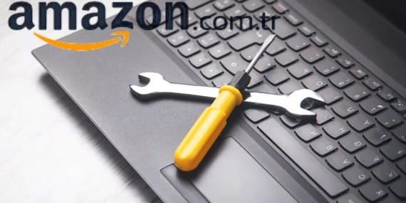 amazon-1