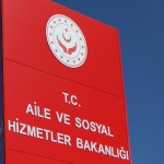 beylikduzundeki-ozel-bakim-merkezine-kapatma-karari