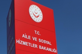 beylikduzundeki-ozel-bakim-merkezine-kapatma-karari