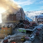 bolu-kartalkaya-faciasi-davasinda-11-saniga-agirlastirilmis-muebbet-cezasi