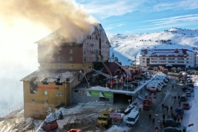 bolu-kartalkaya-faciasi-davasinda-11-saniga-agirlastirilmis-muebbet-cezasi