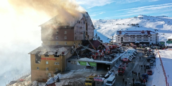 bolu-kartalkaya-faciasi-davasinda-11-saniga-agirlastirilmis-muebbet-cezasi