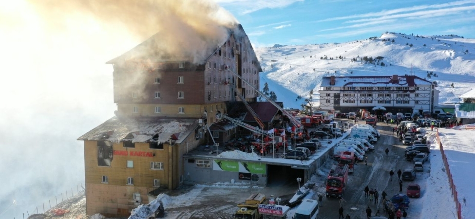 bolu-kartalkaya-faciasi-davasinda-11-saniga-agirlastirilmis-muebbet-cezasi