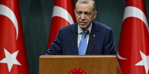 cumhurbaskani-erdogan-31