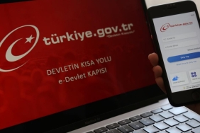e-devlet-dijitallesmede-yeni-adimlar-atiyor