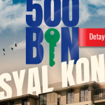 ekran-goruntusu-2025-10-27-163439