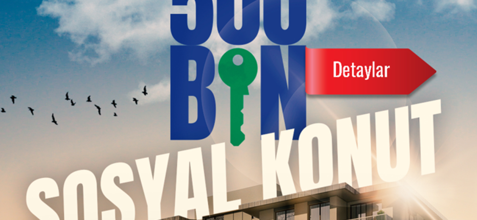 ekran-goruntusu-2025-10-27-163439