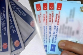 eski-tip-ehliyetler-1-kasimda-gecerliligini-yitirecek