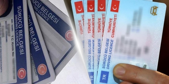 eski-tip-ehliyetler-1-kasimda-gecerliligini-yitirecek