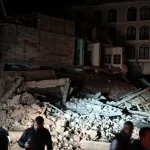 g4swqhswaaasprojpeg-4Xn5nF_kT0ekkOFGjgjUIQ