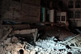 g4swqhswaaasprojpeg-4Xn5nF_kT0ekkOFGjgjUIQ