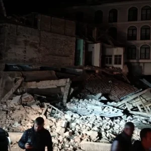 g4swqhswaaasprojpeg-4Xn5nF_kT0ekkOFGjgjUIQ