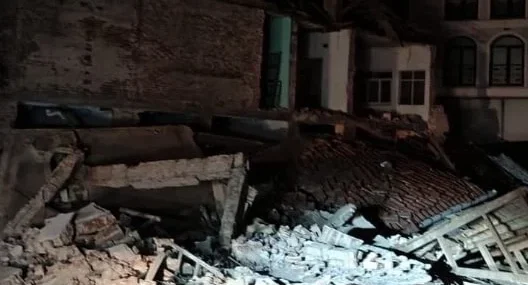 g4swqhswaaasprojpeg-4Xn5nF_kT0ekkOFGjgjUIQ