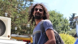 hakan-tosun-kimdir-1