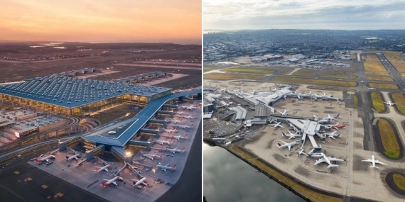 istanbul-ve-sydney-havalimanlari-arasinda-kardeslik-anlasmasi-imzalandi