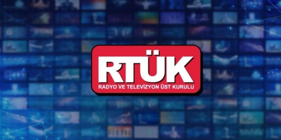 rtukten-sokak-roportajlarina-sert-uyari-karamsarliga-musaade-etmeyecegiz