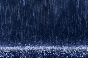 saganak-yagmur-nedir-1600x