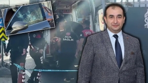 sinan-ates-davasinda-tutuklanan-avukat-serdar-oktem-silahli-saldirida-hayatini-kaybetti-aset