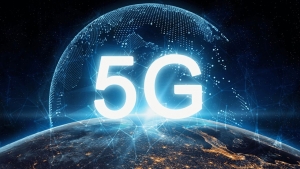 tbmmde-5g-testi-hiz-1500-megabite-ulasti