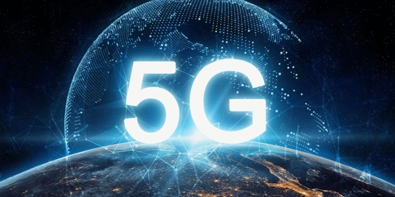 tbmmde-5g-testi-hiz-1500-megabite-ulasti