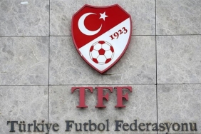 tff-11