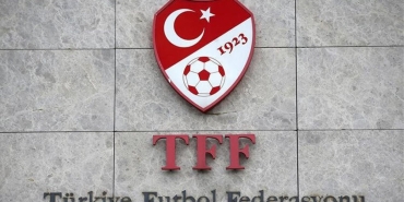 tff-11