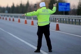trafige-kapali-yollar
