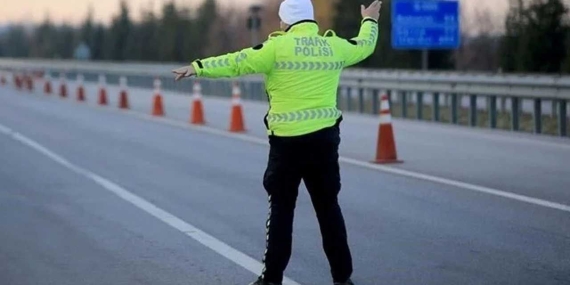 trafige-kapali-yollar