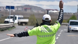 trafikte-yeni-cezalar-resmen-aciklandi