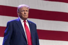 trump-amerika