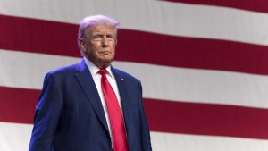 trump-amerika