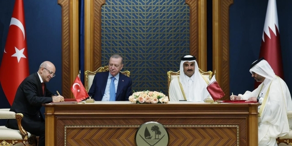 turkiye-ve-katar-arasinda-cok-sayida-anlasmaya-imza-atildi