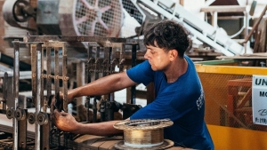 yoksulluk-siniri-92-bin-547-tlye-cikti-asgari-ucretin-dort-katini-asti-3