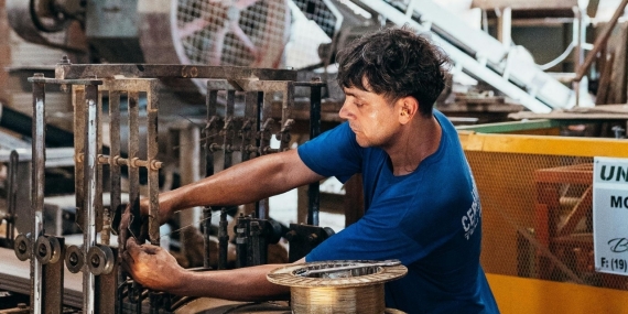 yoksulluk-siniri-92-bin-547-tlye-cikti-asgari-ucretin-dort-katini-asti-3