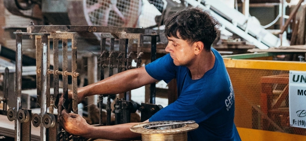 yoksulluk-siniri-92-bin-547-tlye-cikti-asgari-ucretin-dort-katini-asti-3