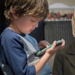 15-yas-altina-sosyal-medya-duzenlemesi-geliyor