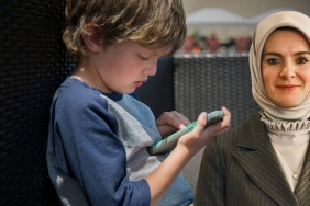 15-yas-altina-sosyal-medya-duzenlemesi-geliyor