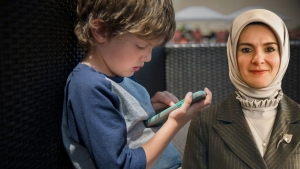 15-yas-altina-sosyal-medya-duzenlemesi-geliyor