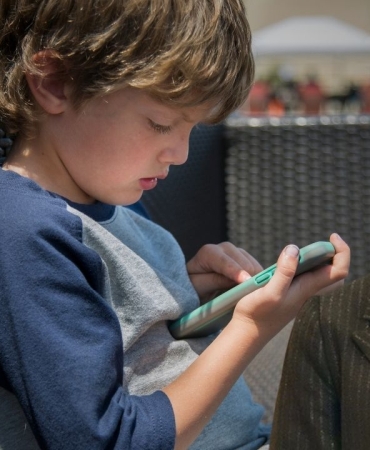 15-yas-altina-sosyal-medya-duzenlemesi-geliyor