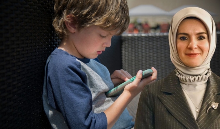 15-yas-altina-sosyal-medya-duzenlemesi-geliyor